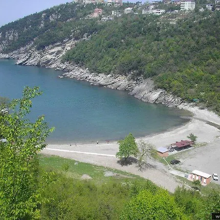 Hotel Deniz