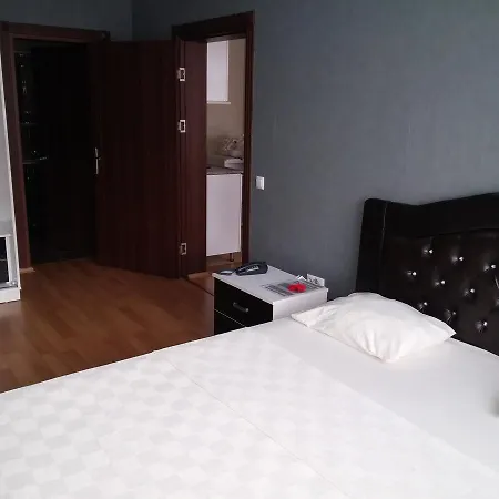 Deniz