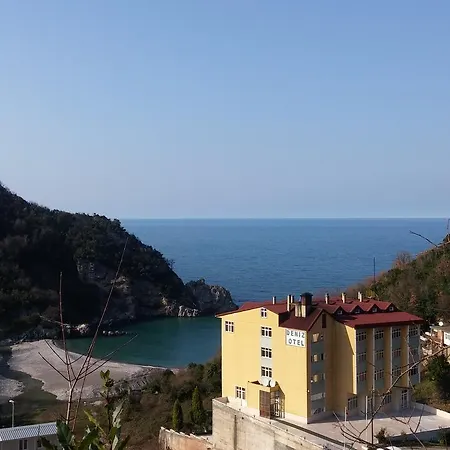 Hotel Deniz